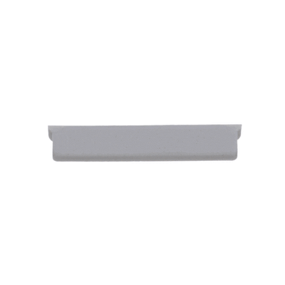 Samsung Part# DA63-06851A French Gasket (Upper) - Genuine OEM