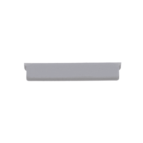 Samsung Part# DA63-06851A French Gasket (Upper) - Genuine OEM