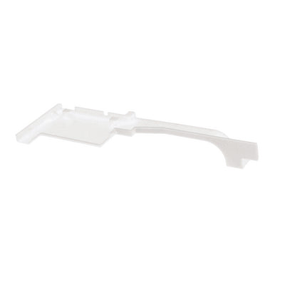 Samsung Refrigerator Ice Maker Wire Harness Cover - DA63-06894A