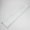 Samsung Refrigerator Pantry Door Cover-Slide RF30HDEDTSR/AA