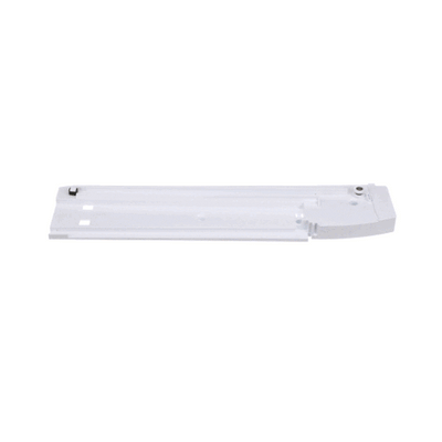 Samsung Part# DA63-06912A Pantry Rail Cover - Genuine OEM