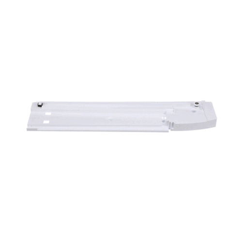 Samsung Part# DA63-06912A Pantry Rail Cover - Genuine OEM