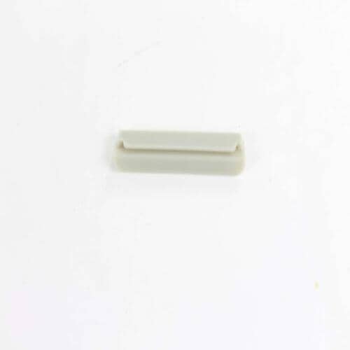 Samsung Part# DA63-06959A Upper French Gasket - Genuine OEM