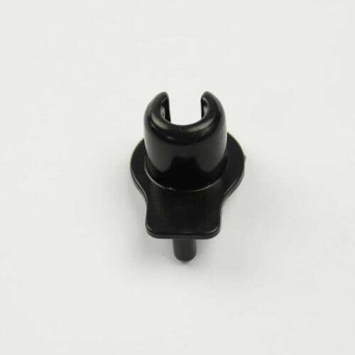 Samsung Part# DA63-07231A Grommet Hinge (OEM)