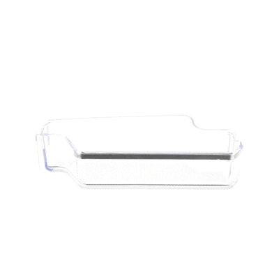 Samsung Guard-Fre Right - DA63-07288A