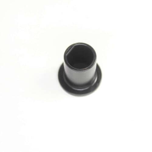 Samsung Part# DA63-07306A Grommet Hinge (OEM) Middle