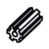 Samsung Grommet-Immersion Pipe B - DA63-07323A