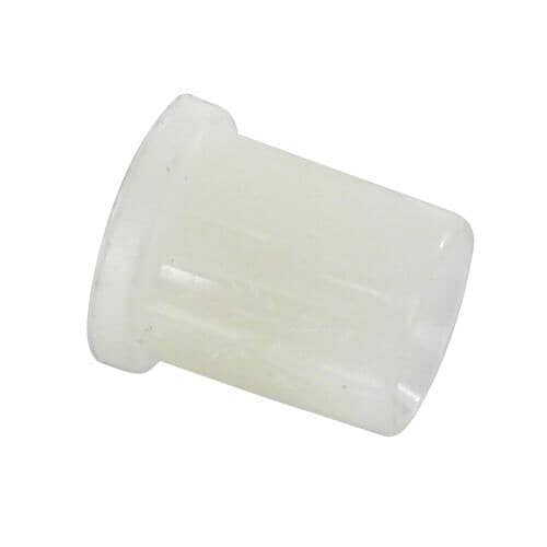 Samsung Part# DA63-07329A Hinge Grommet - Genuine OEM