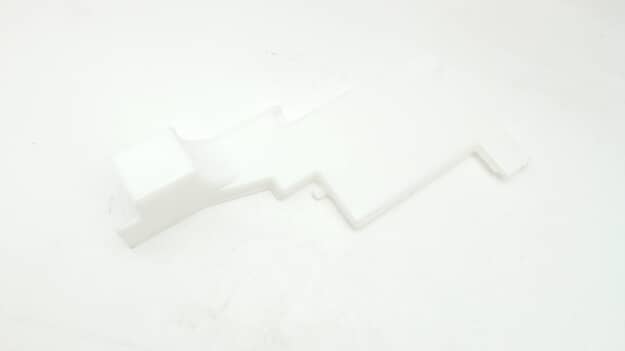 Samsung Cover Air Wire Harness DA63-07496A
