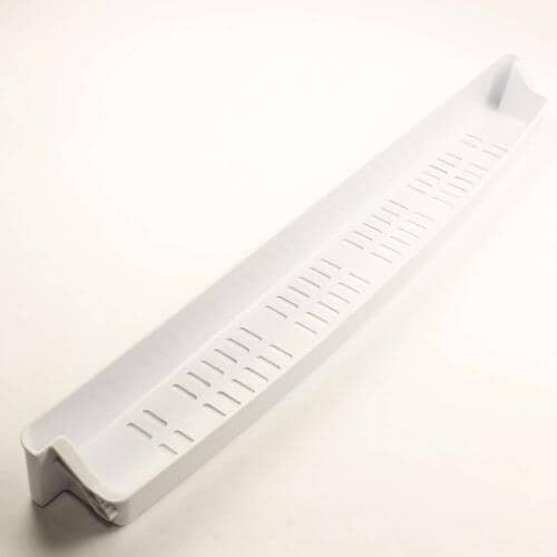Samsung Refrigerator Freezer Door Bin Rack RF28HMEDBSR/AA-00