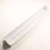 Samsung Refrigerator Freezer Door Bin Rack RF28JBEDBSG/AA-01