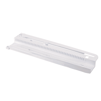 Samsung Part# DA63-07514A Middle Rail Cover (Right) - Genuine OEM