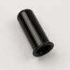 Samsung Part# DA63-07545B Middle Hinge Grommet - Genuine OEM