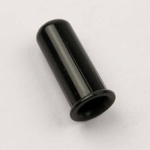 Samsung Part# DA63-07545B Middle Hinge Grommet - Genuine OEM