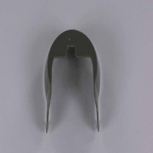 Samsung Part# DA63-07637A Ice Cover (OEM)