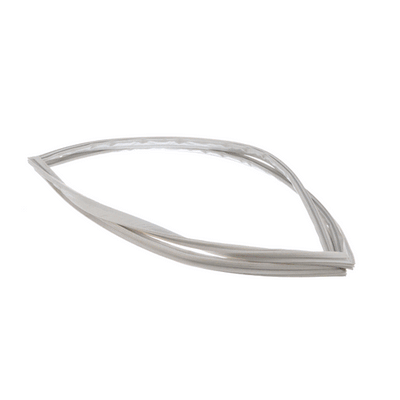 Samsung Part# DA63-07731A Door Gasket Assembly (OEM)