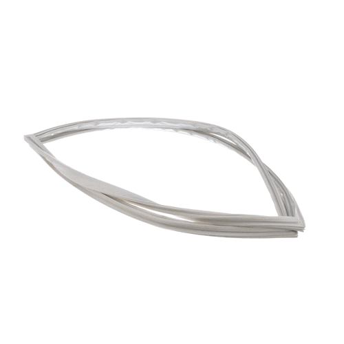 Samsung Part# DA63-07731A Door Gasket Assembly (OEM)