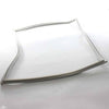 Samsung Part# DA63-07732A Freezer Door Gasket - (OEM)