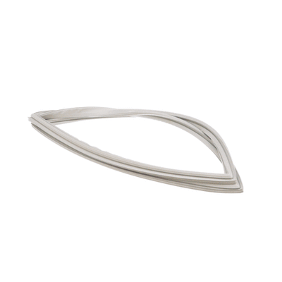 Samsung Refrigerator Freezer Door Gasket RF197ACPN/XAA