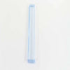 Samsung Guard-Ref Sub - DA63-07782A