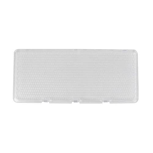 Samsung Part# DA63-07816A Lamp Cover (OEM)