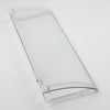 Samsung RH22H8010SR/AA Refrigerator Drawer Cover