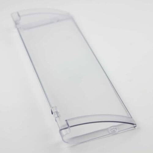 Samsung RH22H9010SG/AA Refrigerator Drawer Cover