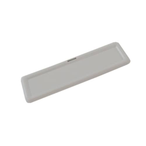 Samsung Part# DA63-07931C Dispenser Tray - Genuine OEM