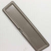 Samsung Part# DA63-07931D Water/Ice Dispenser Tray (OEM)
