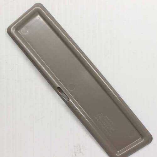 Samsung Part# DA63-07931D Water/Ice Dispenser Tray (OEM)