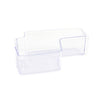 Samsung Part# DA63-08012A Dispenser Guard - Genuine OEM