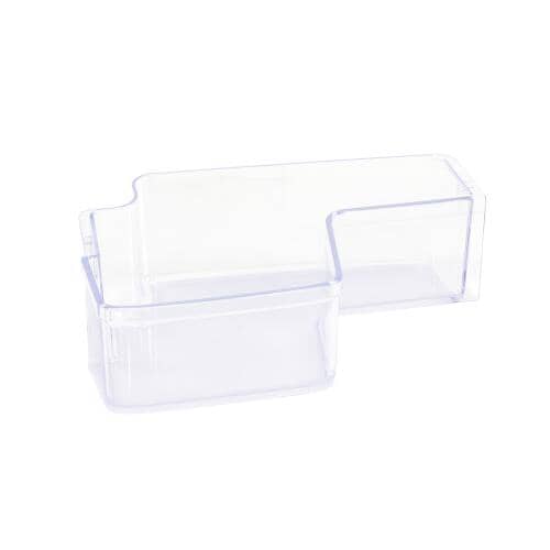 Samsung Part# DA63-08012A Dispenser Guard - Genuine OEM