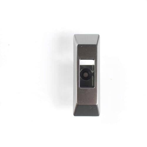 Samsung Refrigerator DA63-08235A Lock Cover RF28HDEDBSR/AA