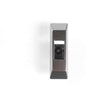 Samsung Refrigerator DA63-08235A Lock Cover RF28HDEDBSR/AA