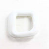 Samsung Ice Chute Gasket - DA63-08248A