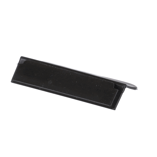 Samsung Part# DA63-08421B Lower French Gasket - Genuine OEM