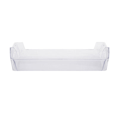 Samsung Refrigerator Door Shelf Bin – DA63-08645A