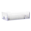 Samsung Refrigerator Lower Guard – DA63-08755A