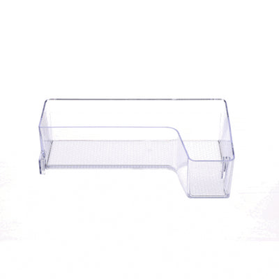 Samsung Door Shelf Bin DA63-08755B
