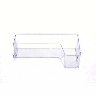 Samsung Refrigerator Door Shelf Bin RF23M8570SG/AA