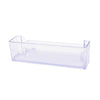Samsung Part# DA63-08756B Middle Guard - Genuine OEM