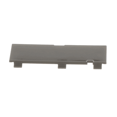 Samsung Part# DA63-08763A Camera Cover - Genuine OEM
