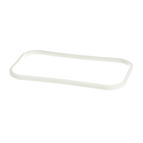 Samsung Tank Gasket DA63-08805A