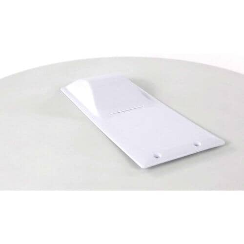Samsung Refrigerator Ice Tray Cover RT18M6213SR/AA-01