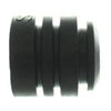 Samsung Refrigerator Compressor Grommet - DA63-09336B
