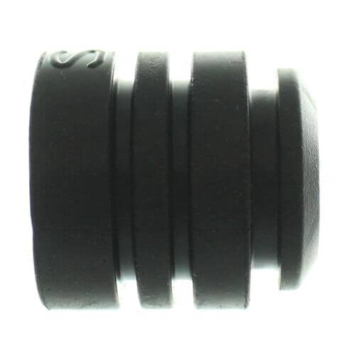 Samsung Part# DA63-09336B Compressor Grommet - Genuine OEM