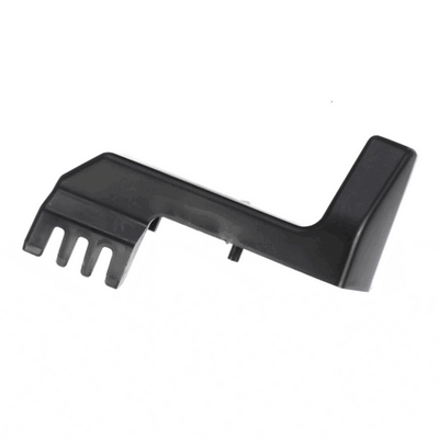 Samsung Part# DA63-09539A Wire Cover - Genuine OEM