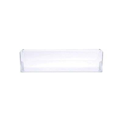 Samsung Part# DA63-09689A Module Door Guard Bin - Genuine OEM