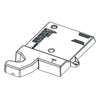 Samsung Cover Hinge-Fre;Rs53000Tc,Abs, - DA63-09703B