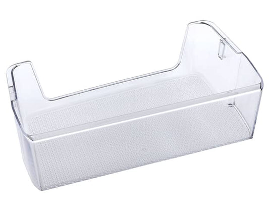 Samsung Refrigerator Door Bin – DA63-09775A